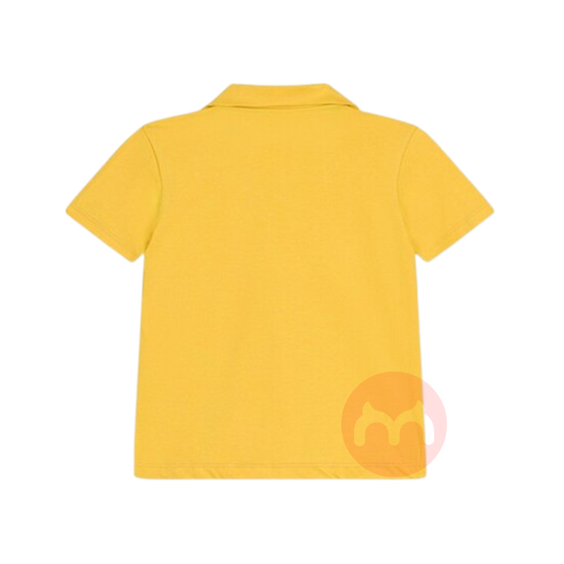 PETIT BATEAU Сͯ洿ɫŦۻձpolo ɫ Ȿԭ