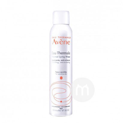 Avene 滤Ȫˮ300ml Ȿԭ