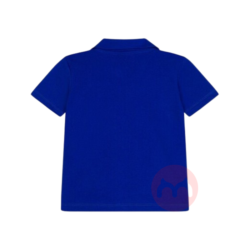 PETIT BATEAU Сͯ洿ɫŦۻձpolo ɫ Ȿԭ