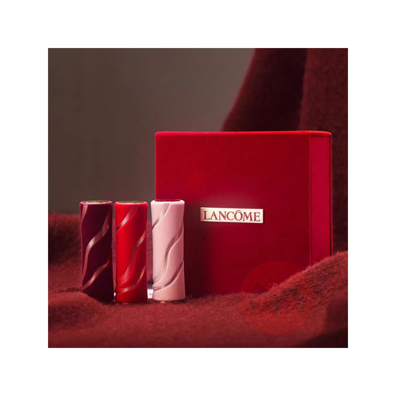 LANCOME ޢСں#280#296#196 Ȿԭ