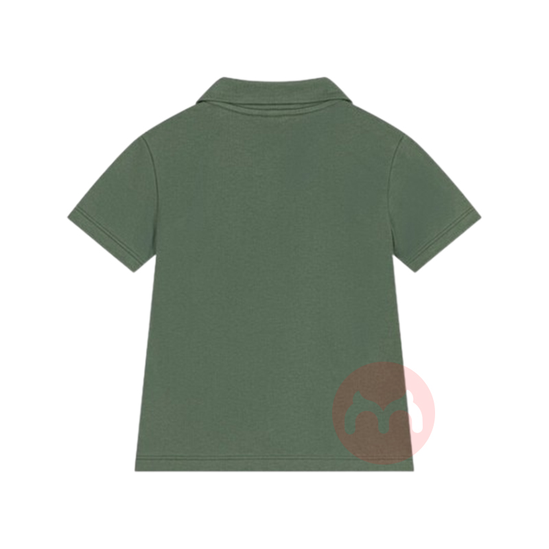 PETIT BATEAU Сͯ洿ɫŦۻձpolo ɫ Ȿԭ
