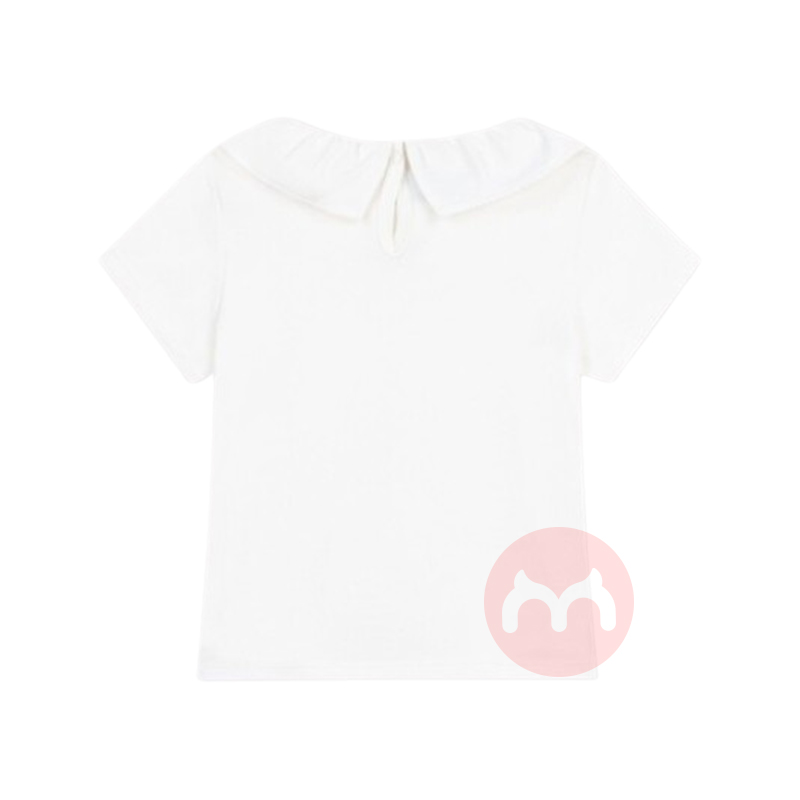 PETIT BATEAU Сͯ֯ԲҶ߶ Ȿԭ