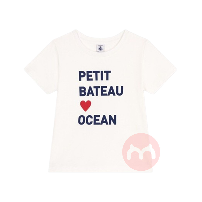 PETIT BATEAU СͯплĸӡT Ȿԭ