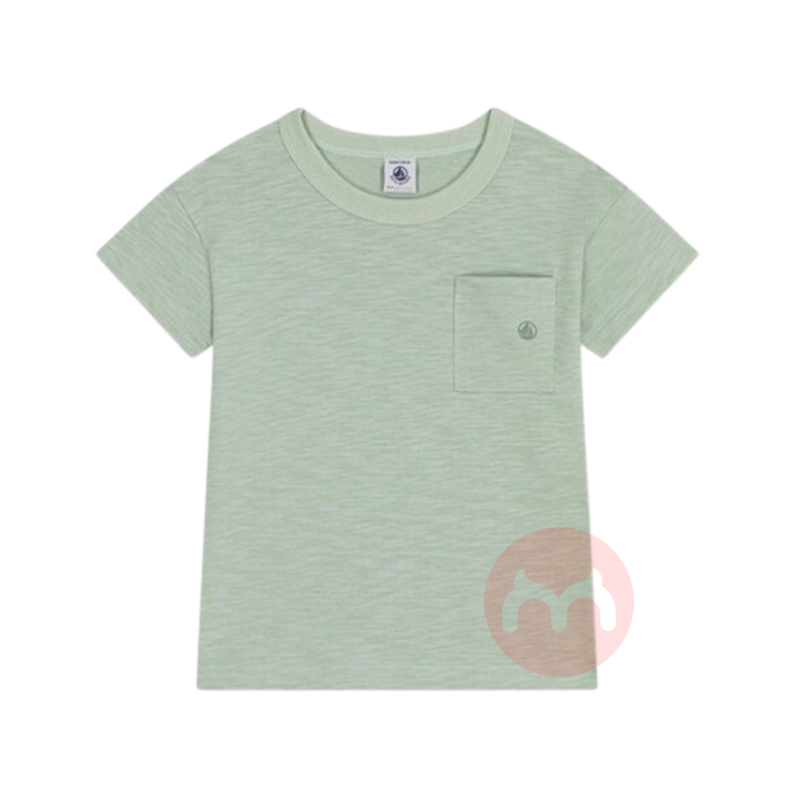 PETIT BATEAU Сͯ滷л޻ձ߶ڴT Ȿԭ