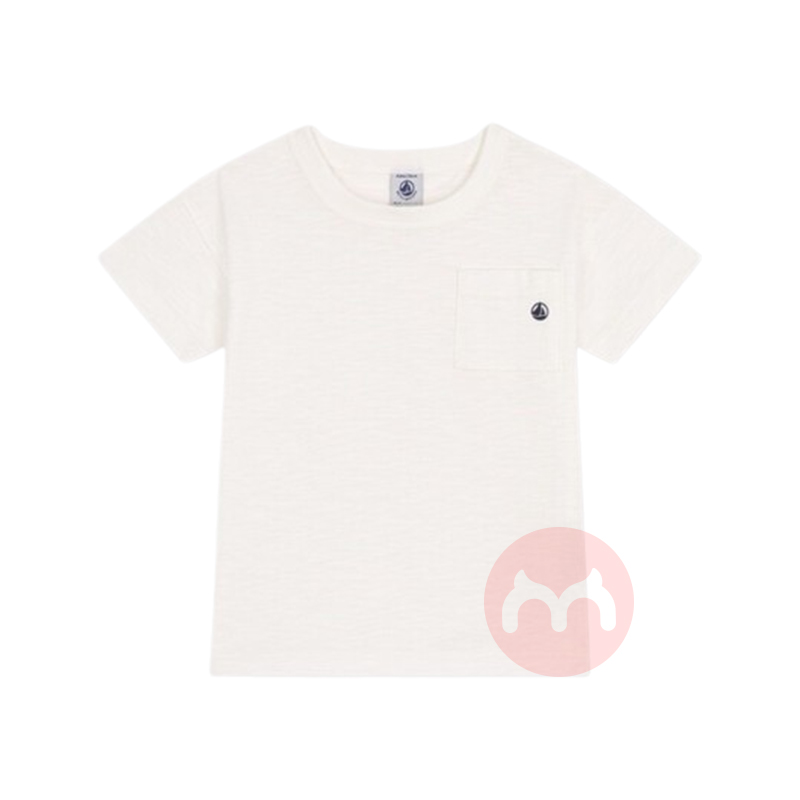 PETIT BATEAU Сͯ滷л޻ձ߶ڴT Ȿԭ