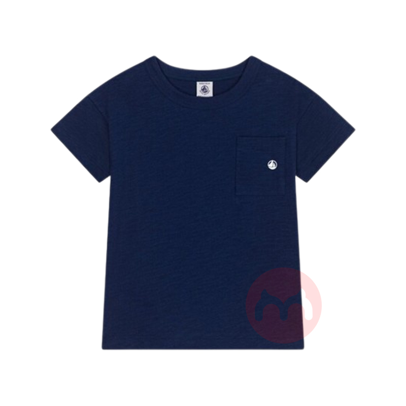 PETIT BATEAU Сͯ滷л޻ձ߶ڴT Ȿԭ