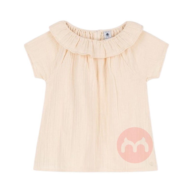 PETIT BATEAU Сͯ˫ɴ֯ҶӶ Ȿԭ