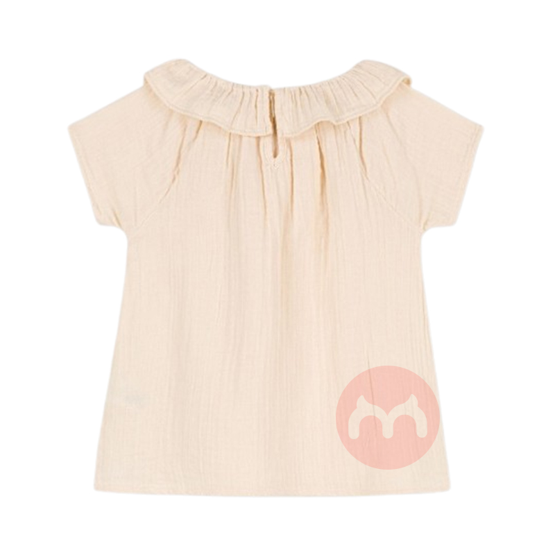 PETIT BATEAU Сͯ˫ɴ֯ҶӶ Ȿԭ
