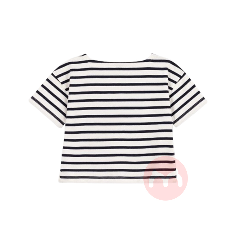 PETIT BATEAU Сͯƽ֯ƶͷ Ȿԭ