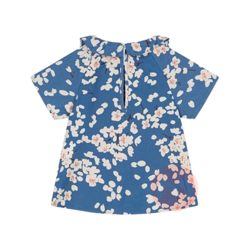 PETIT BATEAU СͯСӣӡԲ Ȿԭ