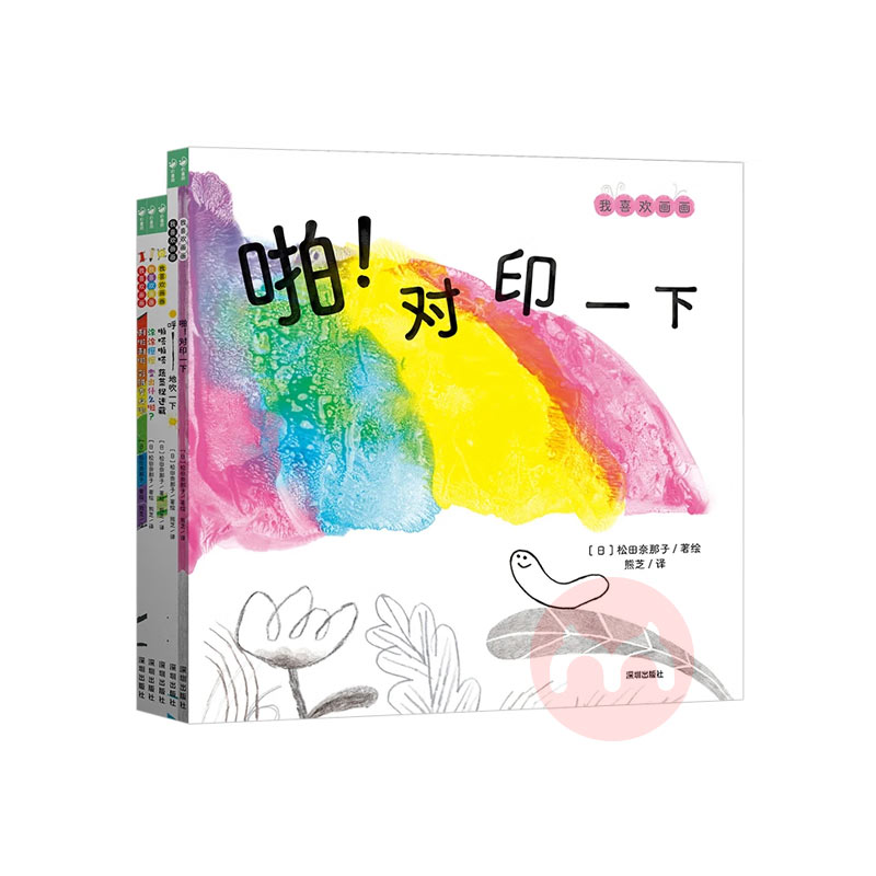 ϲȫ5