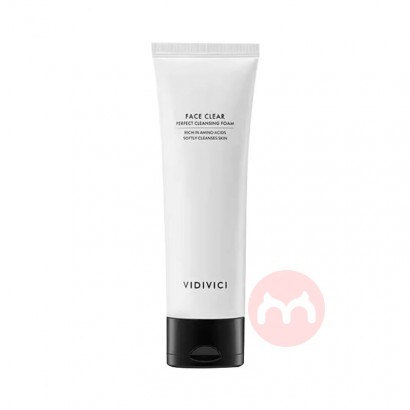 Vidivici ����VidiviciŮ��ϴ���� 120ml ���Ȿ��ԭ��