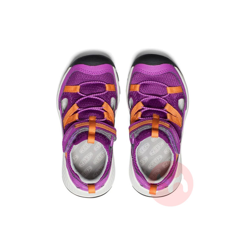 KEEN ͯ˶Ь ɫ Ȿԭ