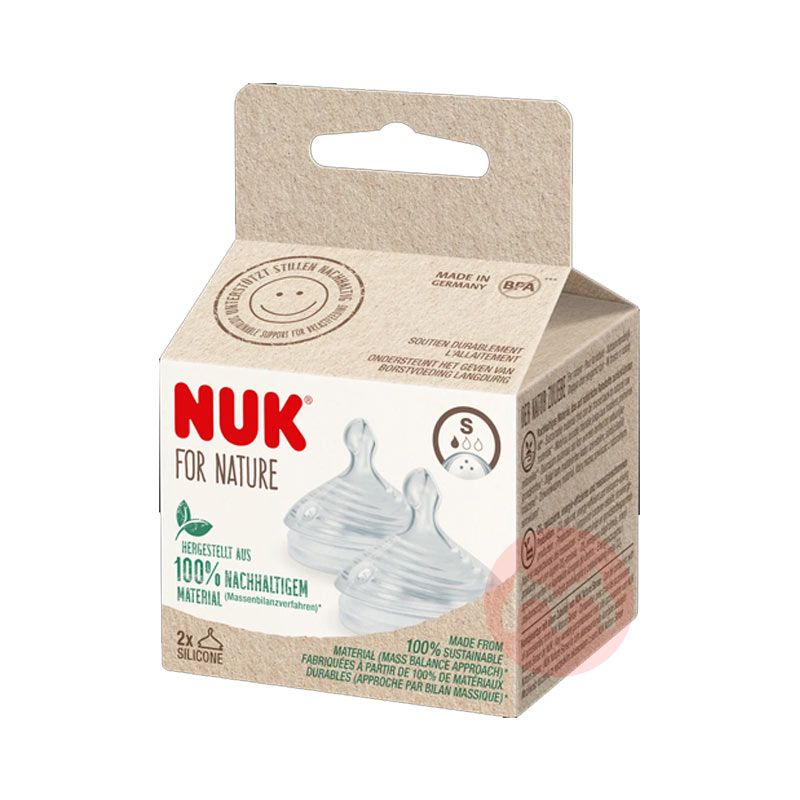 NUK ¹NUKڹ轺1S ֻװ Ȿԭ