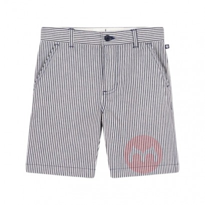 PETIT BATEAU СͯпɽưĽ̿ ...