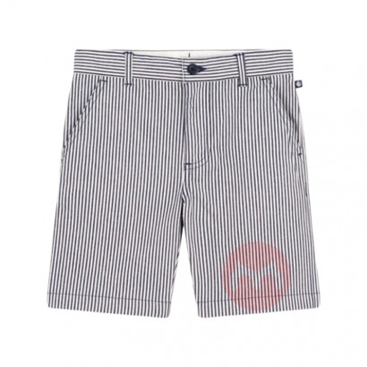 PETIT BATEAU СͯɽưĽ̿ ...