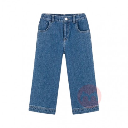 PETIT BATEAU Сͯлţȿ Ȿ...