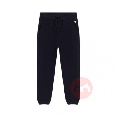 PETIT BATEAU СͯƷƺл޺ ...