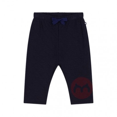 PETIT BATEAU СͯС笷֯п Ȿԭ...