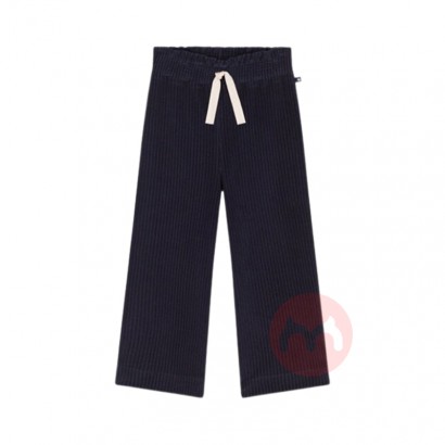 PETIT BATEAU Сͯ˿޿ Ȿԭ...