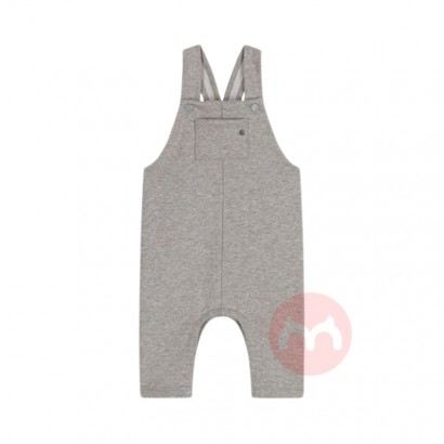 PETIT BATEAU Сͯʯɫлޱ ...