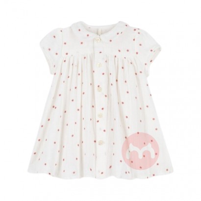 PETIT BATEAU СͯСӡɴȹ Ȿ...