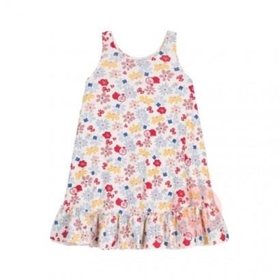 PETIT BATEAU Сͯɫӡȹ ...