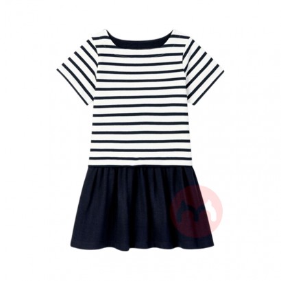 PETIT BATEAU Сͯпƶȹ ...