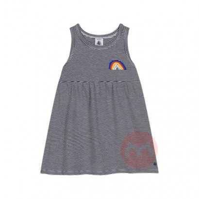 PETIT BATEAU Сͯпʺӡϸȹ...