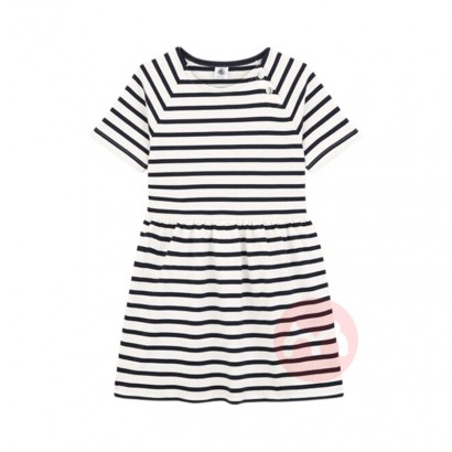 PETIT BATEAU Сͯпȹ Ȿ...