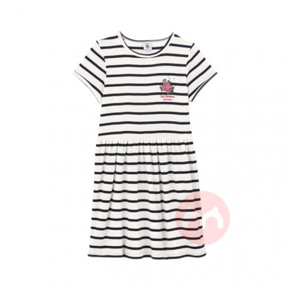 PETIT BATEAU Сͯ滨ƶȹ ...