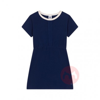 PETIT BATEAU Сͯпɰ߶ȹ Ȿ...