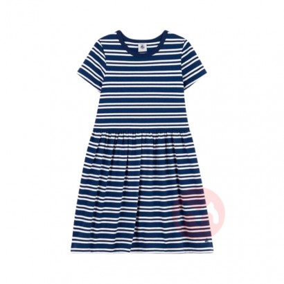 PETIT BATEAU Сͯп˫ƶȹ ...