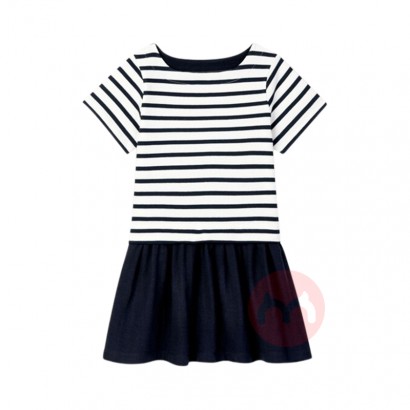 PETIT BATEAU Сͯƶȹ ...