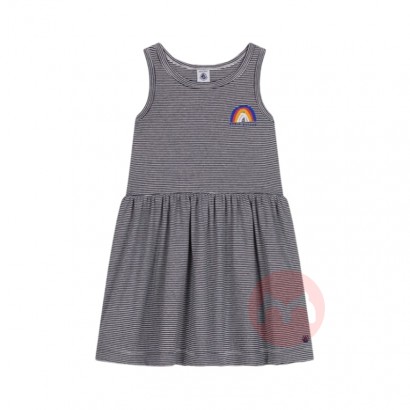 PETIT BATEAU Сͯʺӡϸȹ...
