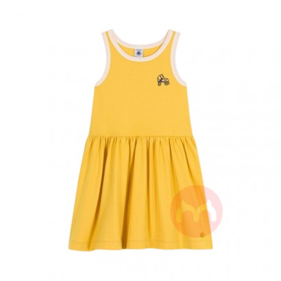 PETIT BATEAU СֻͯЬӡȹ ...