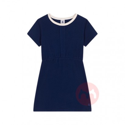 PETIT BATEAU Сͯɰ߶ȹ Ȿ...