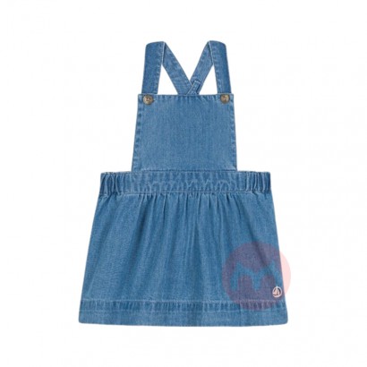 PETIT BATEAU СͯСţвȹ Ȿԭ...