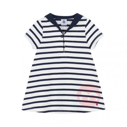 PETIT BATEAU СͯСˮȹ ...