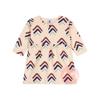 PETIT BATEAU СͯСɫͷӡȹ ...