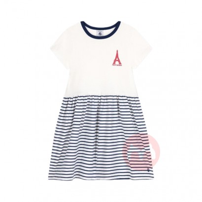 PETIT BATEAU Сͯпƶӡƶ...
