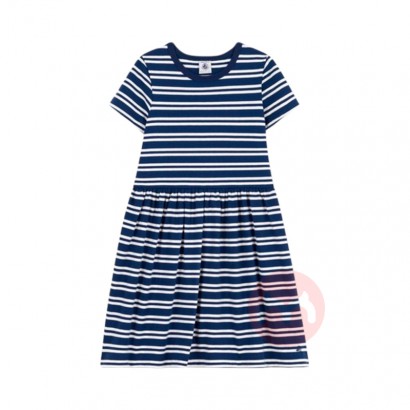 PETIT BATEAU Сͯƶȹ Ȿ...