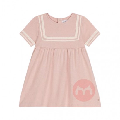 PETIT BATEAU СͯСˮȹ ɫ ...