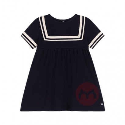 PETIT BATEAU СͯСˮȹ  ...