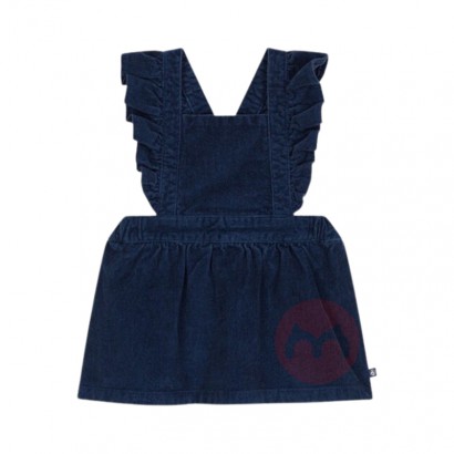 PETIT BATEAU СͯСо߱ȹ Ȿ...