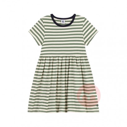 PETIT BATEAU Сͯплɫƶȹ ...