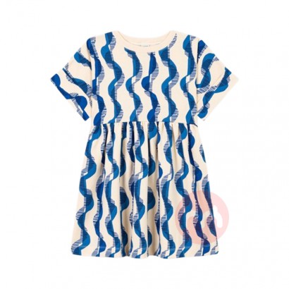 PETIT BATEAU Сͯпɫӡȹ...