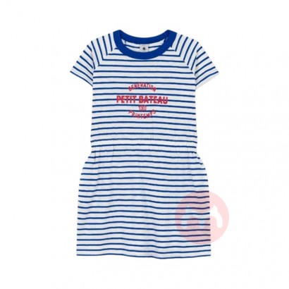 PETIT BATEAU Сͯпɫĸӡȹ...