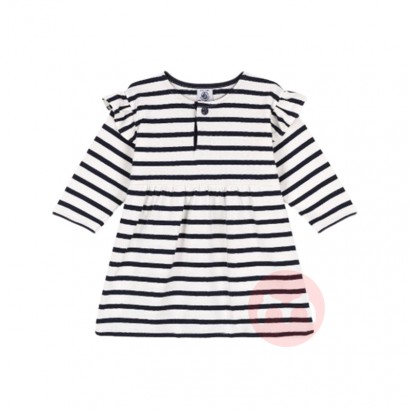 PETIT BATEAU СͯСҶƳȹ ...