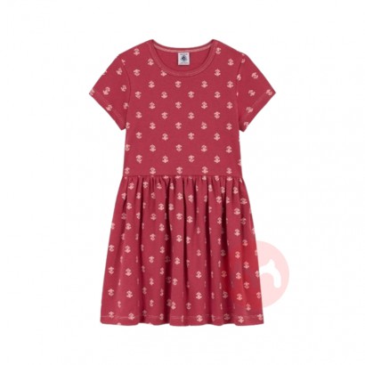 PETIT BATEAU Сͯпɰƴ֯ȹ...